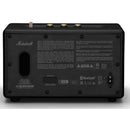  Marshall Bluetooth Portable Speaker ACTONIIIB IMAGE 3