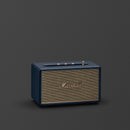  Marshall Bluetooth Portable Speaker ACTONIIIMBLUE IMAGE 3