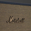  Marshall Bluetooth Portable Speaker ACTONIIIMBLUE IMAGE 7