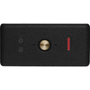  Marshall Portable Speakers Bluetooth/Wi-Fi Speakers Emberton III Black/Brass IMAGE 3