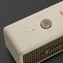  Marshall Portable Speakers Bluetooth/Wi-Fi Speakers Emberton III Cream IMAGE 4