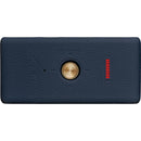  Marshall Portable Speakers Bluetooth/Wi-Fi Speakers Emberton III Midnight Blue IMAGE 3