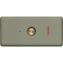  Marshall Portable Speakers Bluetooth/Wi-Fi Speakers Emberton III Sage IMAGE 3