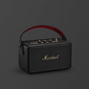  Marshall Bluetooth Water Resistant Portable Speaker KILBURN3 IMAGE 1