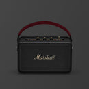 Marshall Bluetooth Water Resistant Portable Speaker KILBURN3 IMAGE 2