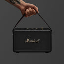  Marshall Bluetooth Water Resistant Portable Speaker KILBURN3 IMAGE 3