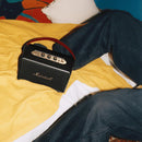  Marshall Bluetooth Water Resistant Portable Speaker KILBURN3 IMAGE 7