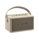  Marshall Bluetooth Water Resistant Portable Speaker KILBURNIIICREAM IMAGE 1