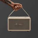  Marshall Bluetooth Water Resistant Portable Speaker KILBURNIIICREAM IMAGE 4