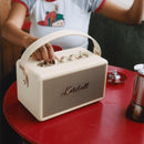  Marshall Bluetooth Water Resistant Portable Speaker KILBURNIIICREAM IMAGE 7