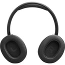  JBL Bluetooth Over-the-Ear Headphones with Microphone TUNE780NCBLKAM IMAGE 4