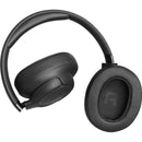  JBL Bluetooth Over-the-Ear Headphones with Microphone TUNE780NCBLKAM IMAGE 7