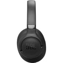  JBL Bluetooth Over-the-Ear Headphones with Microphone TUNE780NCBLKAM IMAGE 8