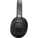  JBL Bluetooth Over-the-Ear Headphones with Microphone TUNE780NCBLKAM IMAGE 9