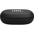 JBL Wireless In-Ear Headphones with Microphone ENDURPEAK4BLKGAM IMAGE 4