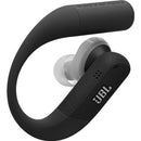  JBL Wireless In-Ear Headphones with Microphone ENDURPEAK4BLKGAM IMAGE 5
