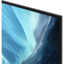  Samsung 77-inch OLED 4K Vision AI Smart TV QN77S90HAEXZC IMAGE 5