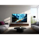  Samsung 77-inch OLED 4K Vision AI Smart TV QN77S90HAEXZC IMAGE 9