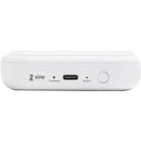  Canon IVY 2 Mini Photo Printer YVY2 White IMAGE 5