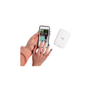  Canon IVY 2 Mini Photo Printer YVY2 White IMAGE 6