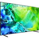  Samsung 85-inch Neo QLED Smart TV QN85QN80HAFXZC IMAGE 6