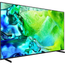  Samsung 85-inch Neo QLED Smart TV QN85QN80HAFXZC IMAGE 9