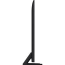  Samsung 65-inch Neo QLED Smart TV QN65QN80HAFXZC IMAGE 4