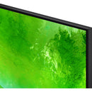  Samsung 65-inch Neo QLED Smart TV QN65QN80HAFXZC IMAGE 5