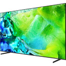  Samsung 55-inch Neo QLED Smart TV QN55QN80HAFXZC IMAGE 8