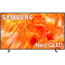  Samsung 75-inch 4K Neo QLED Vision AI Smart TV QN75QN70HAFXZC IMAGE 1