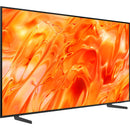  Samsung 75-inch 4K Neo QLED Vision AI Smart TV QN75QN70HAFXZC IMAGE 2