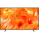  Samsung 75-inch 4K Neo QLED Vision AI Smart TV QN75QN70HAFXZC IMAGE 3
