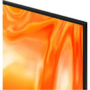  Samsung 75-inch 4K Neo QLED Vision AI Smart TV QN75QN70HAFXZC IMAGE 4