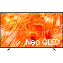  Samsung 75-inch 4K Neo QLED Vision AI Smart TV QN75QN70HAFXZC IMAGE 5