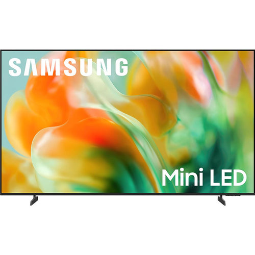 Samsung M80H 65-inch 4K UHD Smart LED TV UN65M80HAFXZC