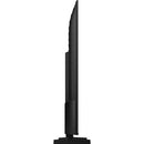  Samsung 50-inch Mini LED Smart TV UN50M70HAFXZC IMAGE 5