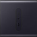  Samsung 11.1.4-Channel Sound Bar with Bluetooth HWQ990HZC IMAGE 11