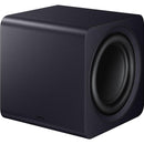  Samsung 11.1.4-Channel Sound Bar with Bluetooth HWQ990HZC IMAGE 12