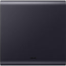  Samsung 11.1.4-Channel Sound Bar with Bluetooth HWQ990HZC IMAGE 13