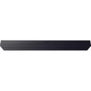  Samsung 11.1.4-Channel Sound Bar with Bluetooth HWQ990HZC IMAGE 3