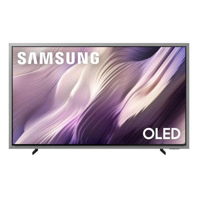 Samsung S95H 65-inch 4K UHD Smart OLED TV QN65S95HAFXZC