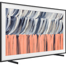  Samsung 65-inch The Frame 4K Smart TV QN65LS03HEFXZC IMAGE 7