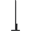  Samsung 65-inch The Frame 4K Smart TV QN65LS03HEFXZC IMAGE 9