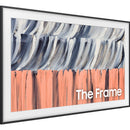  Samsung 75-inch The Frame 4K Smart TV QN75LS03HEFXZC IMAGE 6