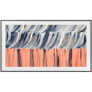  Samsung The Frame LS03HE 85-inch 4K UHD Smart LED TV QN85LS03HEFXZC IMAGE 10
