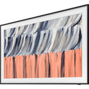  Samsung The Frame LS03HE 85-inch 4K UHD Smart LED TV QN85LS03HEFXZC IMAGE 11
