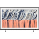 Samsung The Frame LS03HE 85-inch 4K UHD Smart LED TV QN85LS03HEFXZC IMAGE 12