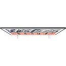  Samsung The Frame LS03HE 85-inch 4K UHD Smart LED TV QN85LS03HEFXZC IMAGE 13