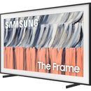  Samsung The Frame LS03HE 85-inch 4K UHD Smart LED TV QN85LS03HEFXZC IMAGE 2