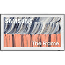  Samsung The Frame LS03HE 85-inch 4K UHD Smart LED TV QN85LS03HEFXZC IMAGE 4